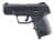 Ruger Security-9 Compact, 9mm, 3.42" Barrel, 10+1 Rounds thumbnail 2