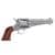 Taylors 1875 Outlaw .45 Colt Revolver - White Engraved Heritage Edition thumbnail 3