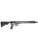 Sons of Liberty M489 Tactical 5.56mm Rifle - 13.75" Barrel thumbnail 1