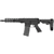 Rock River Arms LAR-15M RRAGE .300 AAC Blackout 10.5in Black thumbnail 1