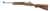 Ruger Mini-Thirty 7.62x39mm Stainless/Wood Semi-Auto Rifle thumbnail 1