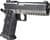 Girsan Witness 2311 Match 9mm 5in Black thumbnail 4