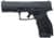 Taurus TX9 Full Size 9mm Luger 4.5in Black thumbnail 1