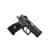 BUL Armory Cherokee Compact 9mm - 17-Round, 3.66" Barrel thumbnail 3
