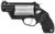 Taurus Judge Defender: Dual-Caliber .45/.410 Revolver, Compact & Safe thumbnail 3