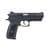 IWI Jericho 941 Enhanced - Precision 9mm DA/SA Pistol, Full Size thumbnail 2