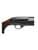 Stevens 560 Compact Elite 12GA Semi-Auto Shotgun - Turkish Walnut thumbnail 13