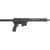Radical Forged RPR: 5.56 NATO, 10.5" Barrel, Optic Ready Tactical thumbnail 4