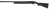 TriStar Viper G2 LH 12GA Semi-Auto Shotgun - Black Synthetic, 28" Barrel thumbnail 2
