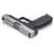 Kahr TP45 Compact .45 ACP - 7-Round, Lightweight Protection thumbnail 2