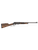 Henry Long Ranger .243 Win Lever-Action Rifle, 20" Precision Barrel thumbnail 7