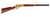 Cimarron 1866 Yellowboy Sporting .44 Special 24in Blue/Black thumbnail 1