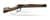 Chiappa 1892 Mare's Leg .45 Colt Classic Compact Lever Carbine thumbnail 1