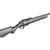 Bergara BMR: Lightweight .17 HMR Precision Bolt Rifle thumbnail 3