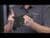 Sig Sauer P220 Legion 10mm - Precision DA/SA Pistol, Night Sights thumbnail 2