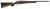 Tikka T3x Hunter 6.5 Creedmoor Bolt Action - Walnut Classic thumbnail 1