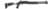 Benelli M4 Tactical A.R.G.O. Shotgun - 12 Gauge, 18.5" Barrel thumbnail 1
