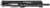 POF P415 Tactical Upper 10.5" 5.56mm - Compact & Precise thumbnail 1