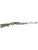 Escort Turkey Hunter Pro .410 Camo - Precision Pump Shotgun thumbnail 2