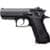 IWI Jericho 941 9mm 3.8in Black thumbnail 1
