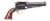 Cimarron Heritage .38 SPL Revolver - Classic Craftsmanship, Modern Precision thumbnail 1