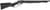 Henry X Lever Action .410 Shotgun - Lightweight Black 19.8" Barrel thumbnail 2