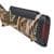 Savage Renegauge Waterfowl 12GA Camo Semi-Auto Shotgun thumbnail 5