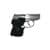 NAA Guardian .380 ACP - Compact Coyote Tan Concealed Carry thumbnail 1