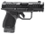 Rost Martin RM1S 9mm 3.6in Black thumbnail 2