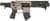 Maxim Defense PDX 7.62x39mm Semi-Auto Tactical Pistol - Urban Gray thumbnail 1