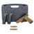 Sig Sauer P365 DH3 9mm 3.7in Coyote thumbnail 1
