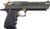 Magnum Research Desert Eagle Mark XIX L6 .50 AE 6in Green thumbnail 1