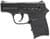 S&W M&P BODYGUARD 380: Compact .380 ACP Personal Defense Pistol thumbnail 3
