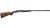 Charles Daly 512 Classic Side-by-Side 12GA Shotgun, 28" Blued Finish thumbnail 1
