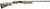 Alpha 2 Camo Elite Semi-Auto 12 Gauge Shotgun - Precision & Power thumbnail 1