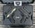 HK VP9 75th Anniversary 9mm 4in Flecktarn & Tropentarn Two Pistol Set thumbnail 3
