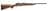 Patriot Elite Walnut .25-06 Rem Bolt Rifle - 5rd, Precision Hunter thumbnail 4