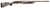 Browning Maxus II Wicked Wing 12GA Semi-Auto Shotgun, Mossy Oak Finish thumbnail 1