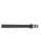 Barrett MRAD Tactical .300 Win Mag 24" Bolt-Action Precision Rifle thumbnail 7