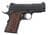 Girsan MC1911SC Officer 9mm Blued Steel Pistol w/ Mini Red-Dot thumbnail 1