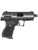 Hi-Point YC380 Compact .380 ACP 10+1 Semi-Auto Pistol thumbnail 1