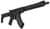 CMMG Resolute MK47 7.62x39mm - Tactical Sport Rifle thumbnail 1