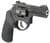 Ruger LCRx .22 WMR Revolver - Compact Matte Black Defender thumbnail 3