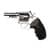 Charter Arms Mag Pug .357 - Compact Hi-Polish Defense Revolver thumbnail 3