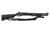 Wilson Combat Tactical 12 GA Pump Shotgun with Trak-Lock Sights thumbnail 1