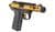 Ruger Mark IV 22/45 Lite .22 LR Pistol - Lightweight, Threaded thumbnail 5