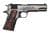 Colt 1911 Lineage .45 ACP thumbnail 1
