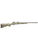 Cascade XT .300 PRC Bolt-Action Rifle - Realtree Hillside Camo thumbnail 4