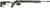 Christensen MPR 6.5 Creedmoor Bolt Rifle - Carbon Fiber Precision thumbnail 4