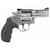 Smith & Wesson 686 Plus: Compact .357 Magnum, 7-Rd Revolver thumbnail 3